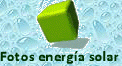Fotos energía solar