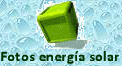 Fotos energa solar