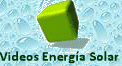 Videos Energía Solar