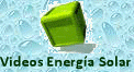Videos Energa Solar