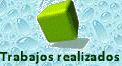Trabajos realizados