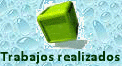 Trabajos realizados