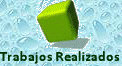 Trabajos Realizados