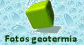 Fotos geotermia