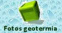 Fotos geotermia