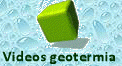 Videos geotermia