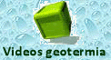Videos geotermia