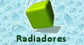 Radiadores