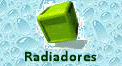 Radiadores
