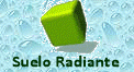 Suelo Radiante