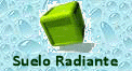 Suelo Radiante
