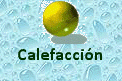 Calefaccin