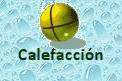 Calefaccin