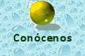 Concenos
