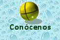 Concenos
