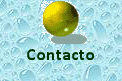 Contacto