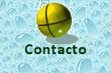 Contacto