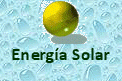 Energa Solar