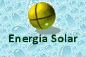Energía Solar