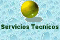 Servicios Tecnicos
