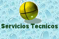 Servicios Tecnicos