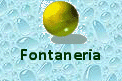 Fontaneria