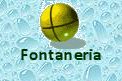 Fontaneria