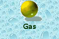 Gas