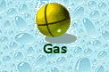 Gas