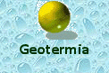 Geotermia