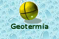 Geotermia