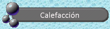 Calefaccin