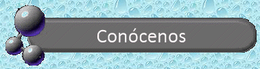 Concenos