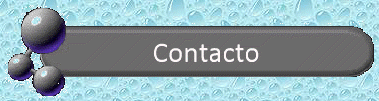 Contacto