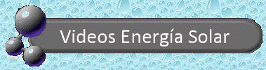 Videos Energa Solar