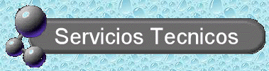 Servicios Tecnicos