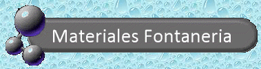Materiales Fontaneria