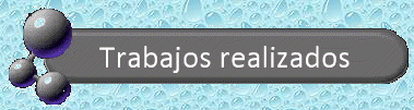 Trabajos realizados