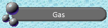 Gas