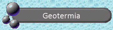 Geotermia