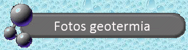 Fotos geotermia