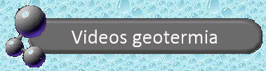 Videos geotermia