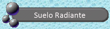 Suelo Radiante